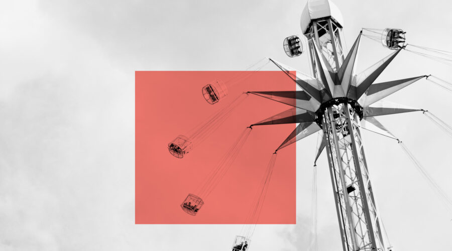 More News from Belltone