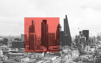 Property Development