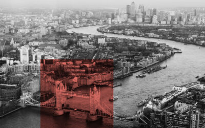 South East Property Developers